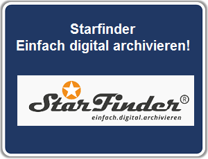 Produktbild Starfinder
